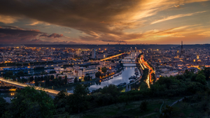 Détailing auto Ivry-sur-Seine